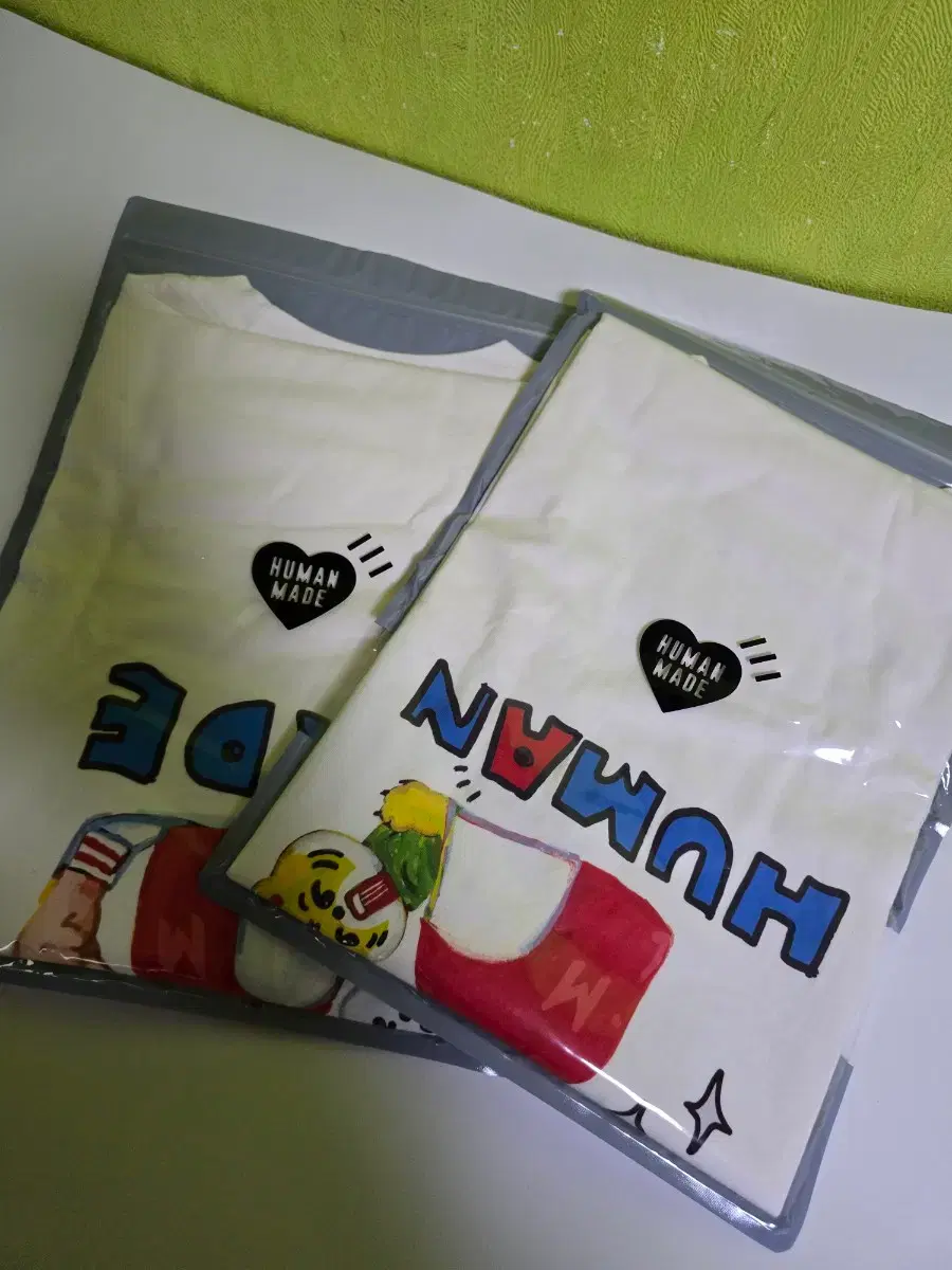 thumbnail-5